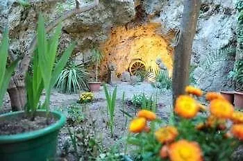 Bed & Breakfast Montevergini B&B Centro Barocco Noto